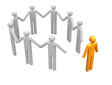 Membership Benefits Illustration